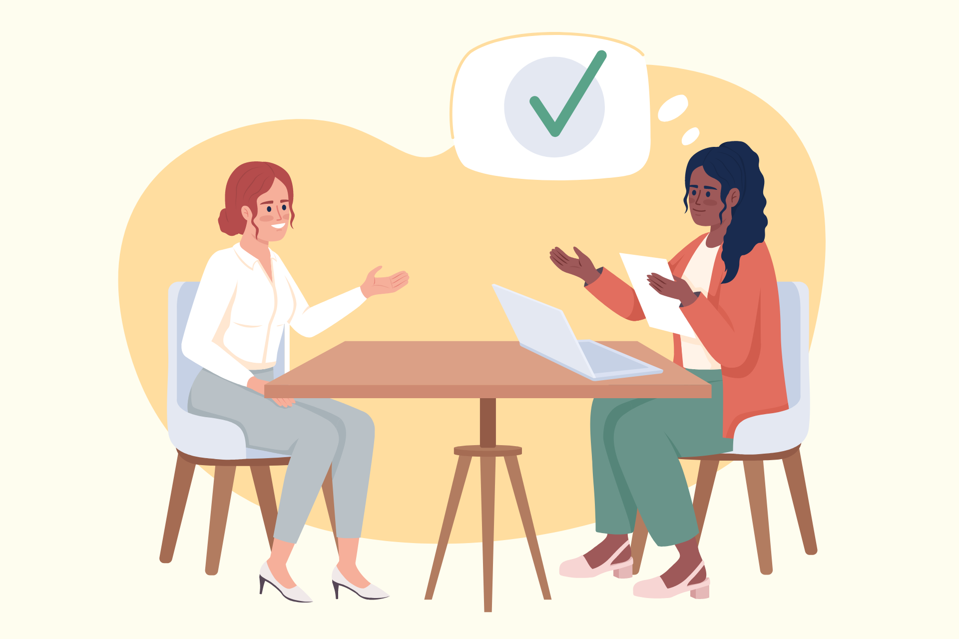 Offer and Acceptance | Business Law - B Com